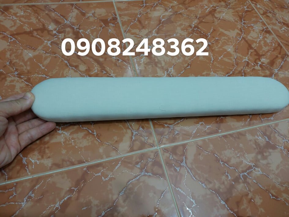 Thanh ủi tay áo hàng tốt