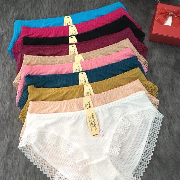 Combo 10 thông hơi ren thông hơi ren