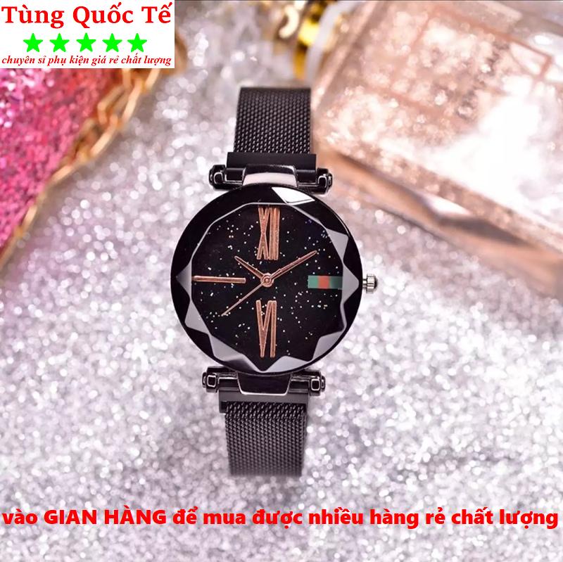 Đồng hồ nữ; Đồng hồ nữ đẹp; Đồng hồ đẹp; Đồng hồ đeo tay; Shop đồng hồ; Đồng hồ đeo tay nữ; Đồng hồ giá rẻ; Đồng hồ nữ giá rẻ; Đồng hồ nữ cao cấp; Đồng hồ hiệu; Đồng hồ thời trang nữ