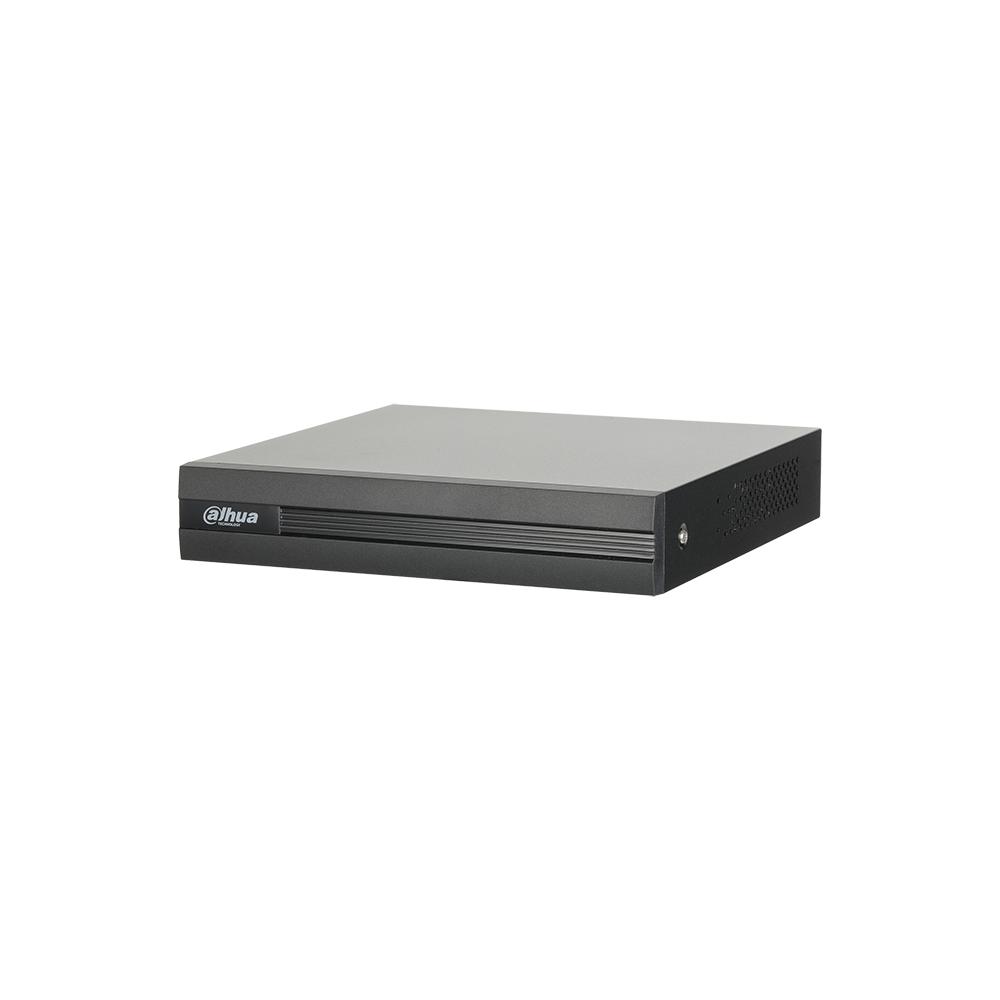 Đầu ghi hình dahua 4 kênh dh-xvr1a04 full hd 1080n