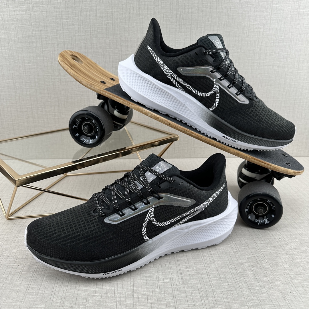 Nike air zoom pegasus 39 dr9619 001