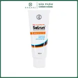 Dầu Xả Selsun Dưỡng Tóc Ngăn Ngừa Gàu Anti-Dandruff Conditioner 100ml