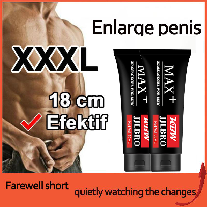 Giảm giá lớn 50ml JJL dương vật enlargement 3 chai 1 khóa học tăng cường tình dục nam viagron pampalaki nam enlargement dầu maxx nam gốc