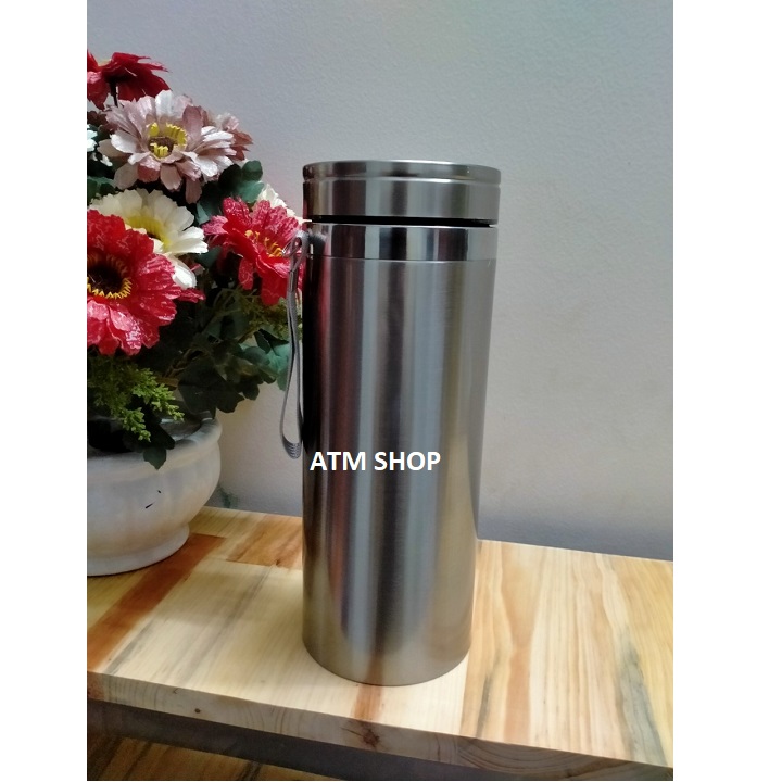 Bình giữ nhiệt 1200ml giữ nhiêt 15tiếng
