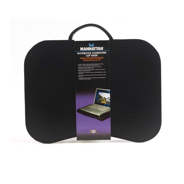 Bàn + Túi Laptop Di Động 2 Trong 1 439282