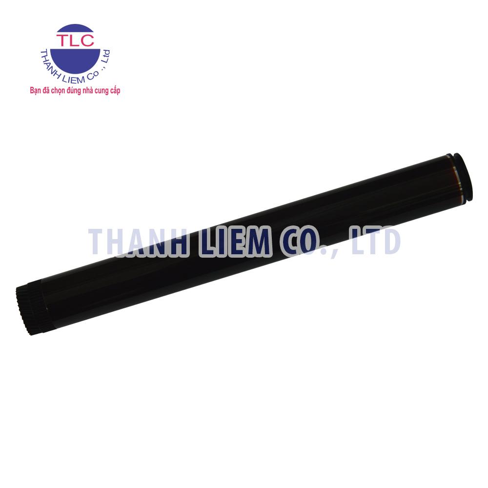 Trống máy in kido 2240 dùng cho máy in brother hl-2130/ 2240/ dcp-7055/ 7060/ mfc 7360/ 7470/ 7860