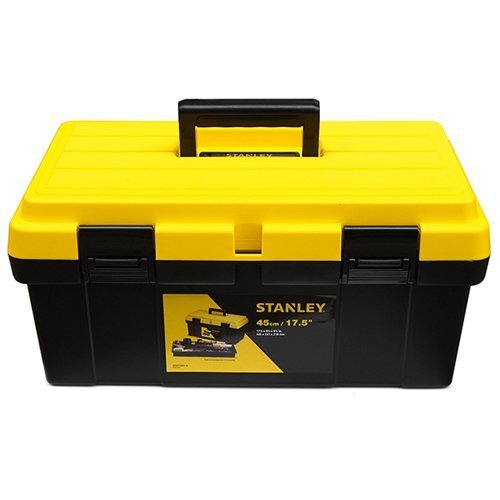 Hộp dụng cụ nhựa 17.5 inch stst73691-8
