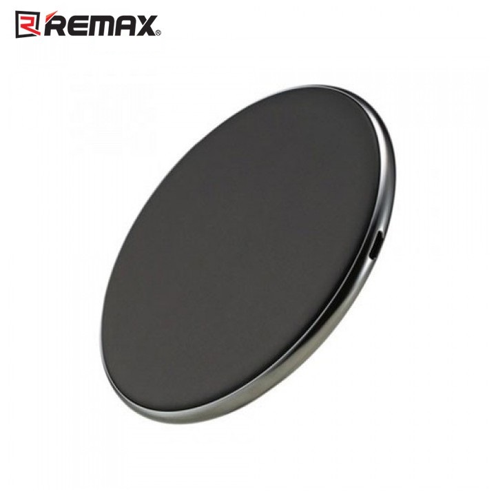 [HCM]Đế Sạc Không Dây Remax Infinite RP-W10
