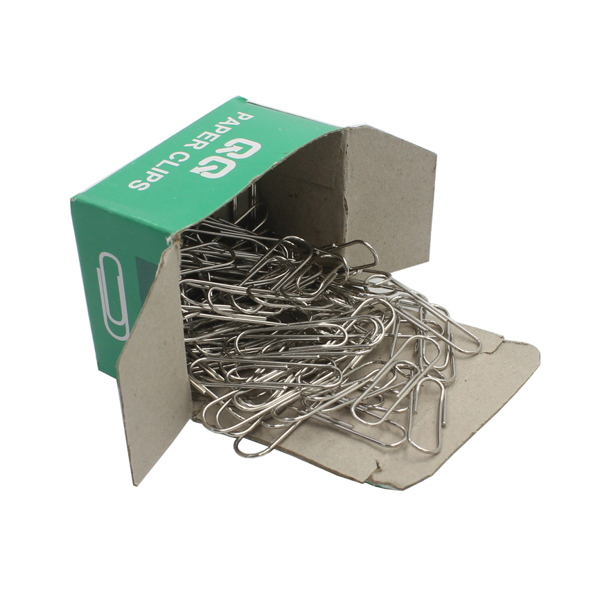 Ghim giấy sắt c62/c82/c32a ghim tài liêu tam giác sukado