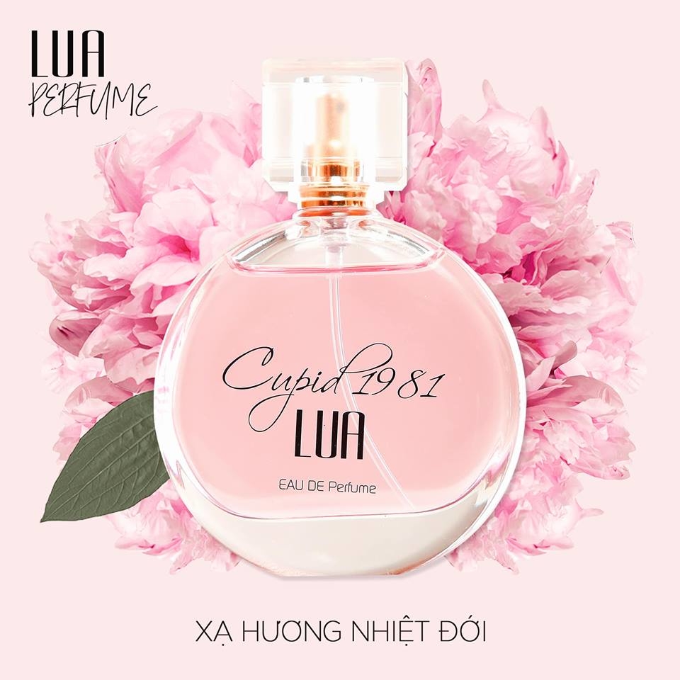 Nước Hoa Nam Givenchy Gentleman Cologne EDT