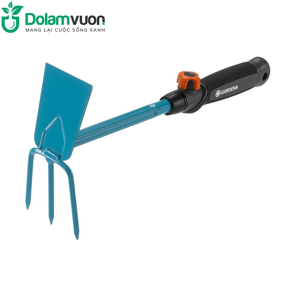 Cuốc cầm tay mini gardena 08915-20
