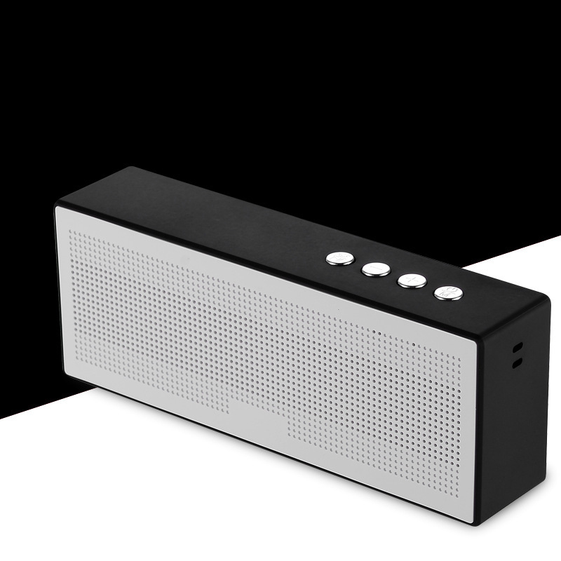 Loa vi tính giá rẻ, loa máy tính giá rẻ, loa bluetooth giá rẻ tphcm, loa bluetooth dw 7066 bt cao cấp, âm thanh ra hay, bảo hành 1 đổi 1
