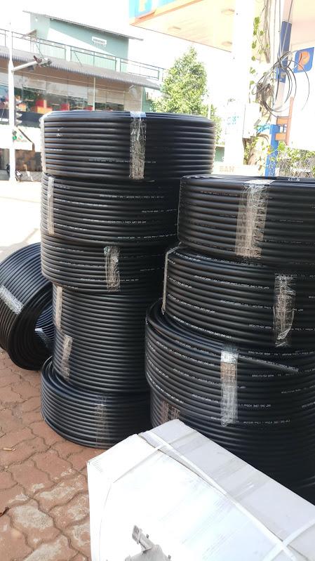 20 mét ống ldpe 20mm