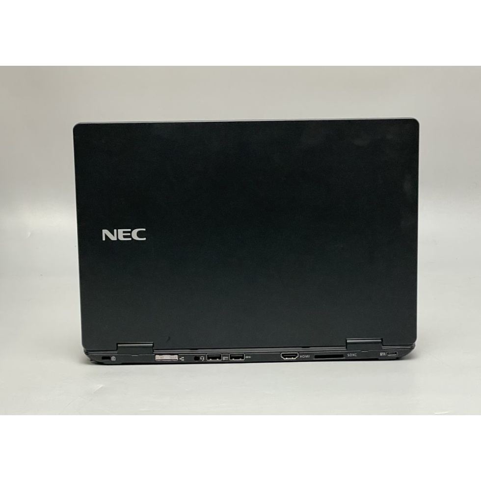NEC VersaPro VH-4 VKT13/H-4 Core i5 8200Y 1.3GHz 8GB / SSD 256GB