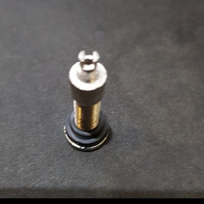 [Giá hủy diệt] Dụng cụ mở kim van/ vòi xe máy cho xe hơi, xe máy, cây mở van vòi xe máy/ mở kim ti van vòi [ Oto-xemay ]