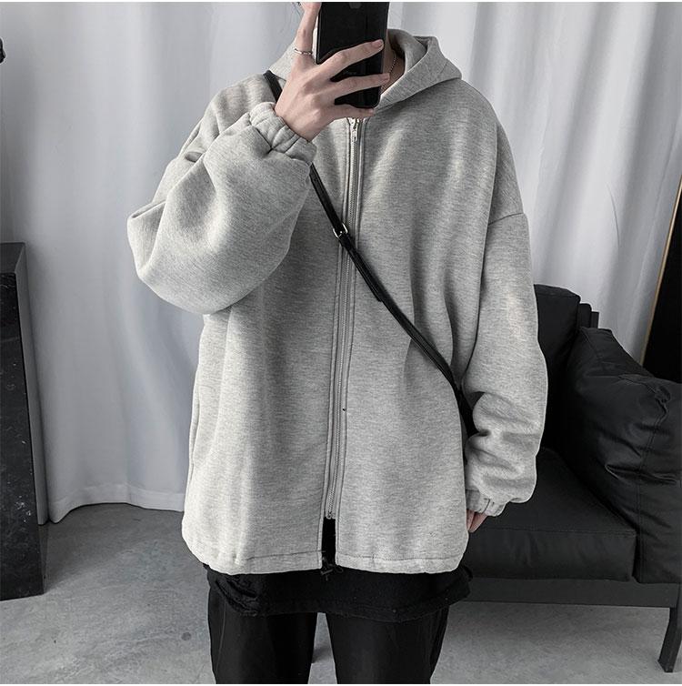 Tổng hợp Hoodie Givenchy giá rẻ, bán chạy tháng 4/2023 - BeeCost