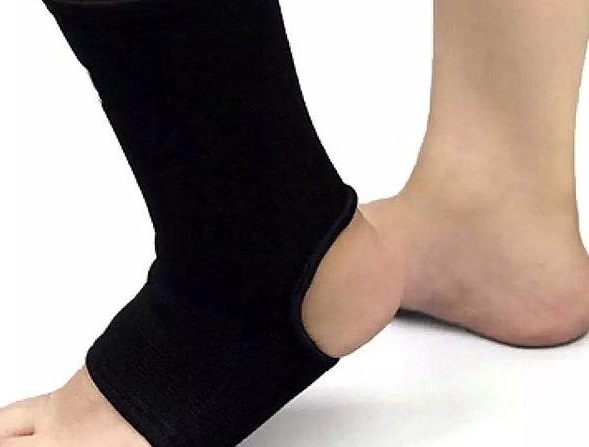 BÓ GÓT 4 CHIỀU PJ954