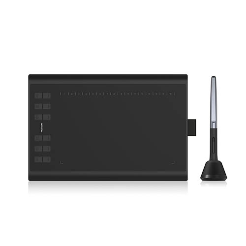 Bảng vẽ Huion H1060P