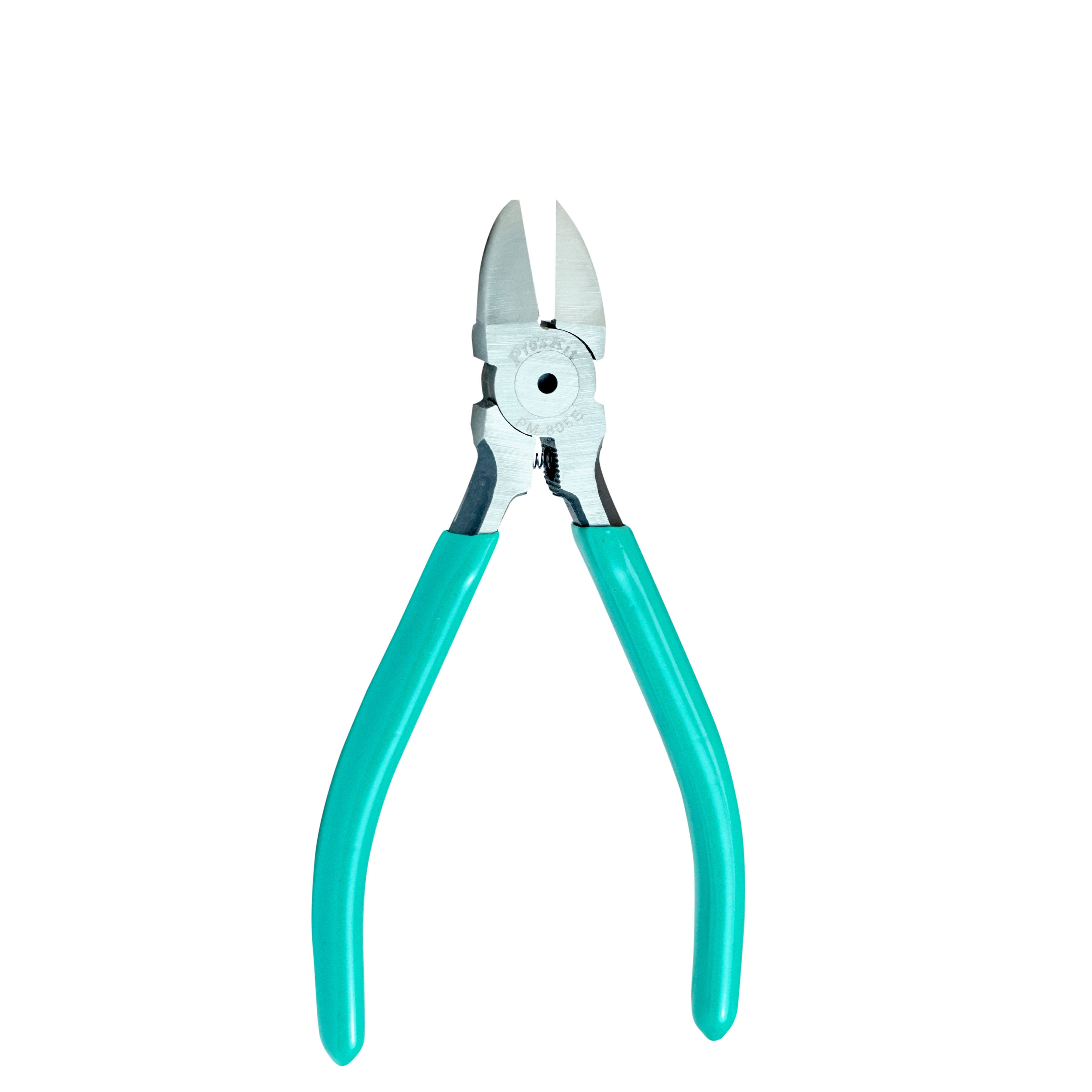 Kềm cắt plastic proskit pm-805e