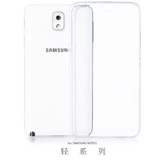 ỐP LƯNG SAMSUNG NOTE 3