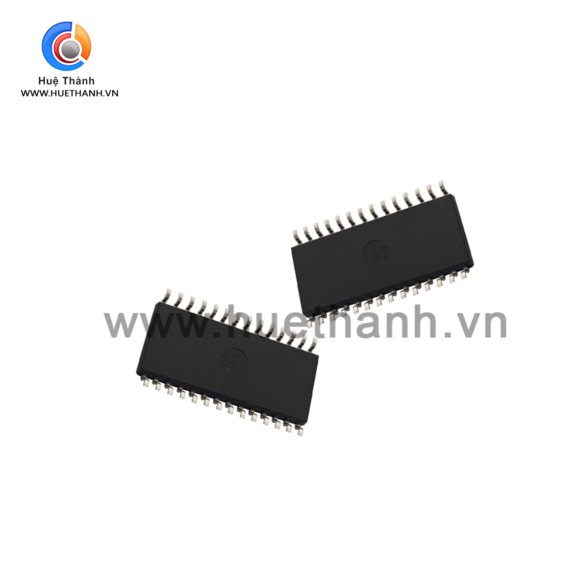 Ic fv-1, đảm bảo tin dùng, chất lượng, hàng uy tín, giá rẻ cạnh tranh, hỗ trợ lâu dài - đảm bảo chất lượng