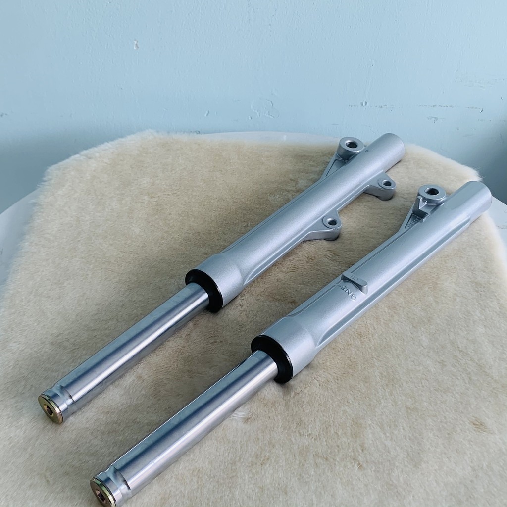 ✲₪  Phuộc trước Thắng đĩa Dream/Wave