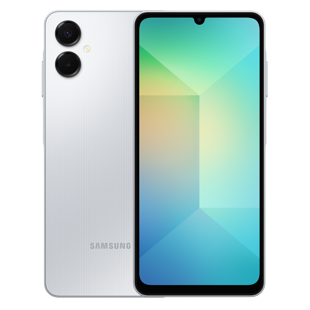 Samsung Galaxy A06 5g 4Gb/64Gb - Genuine Product - 3