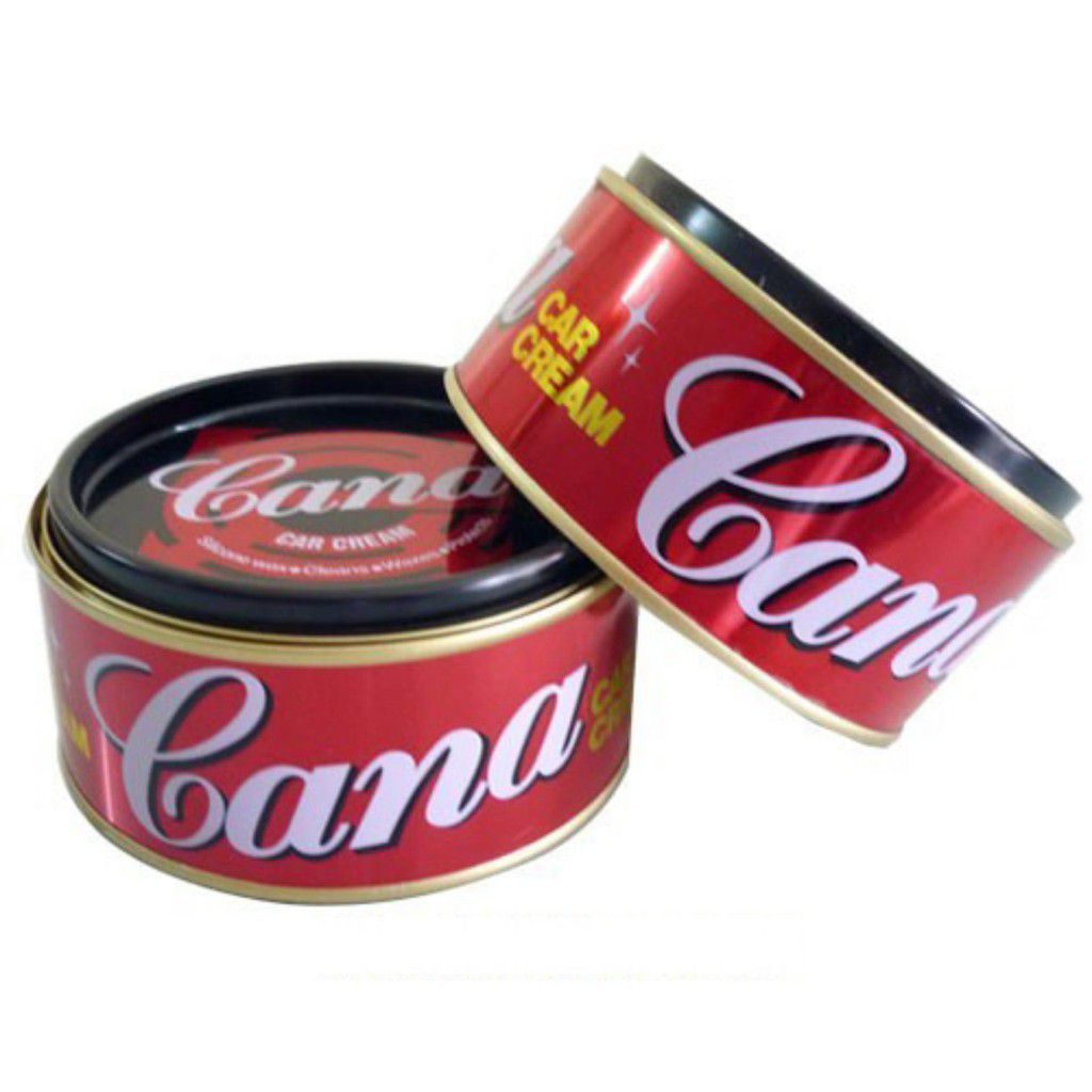 Cana Thái Lan đánh bóng sơn xe máy , ô tô , nội thất