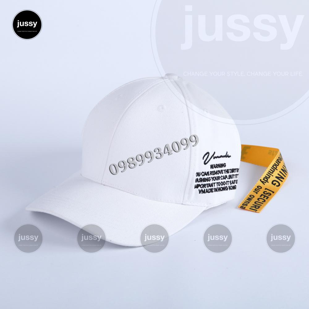 [HCM]NÓN KẾT ĐUÔI DÀI G DRAGON MŨ LƯỠI TRAI BTS