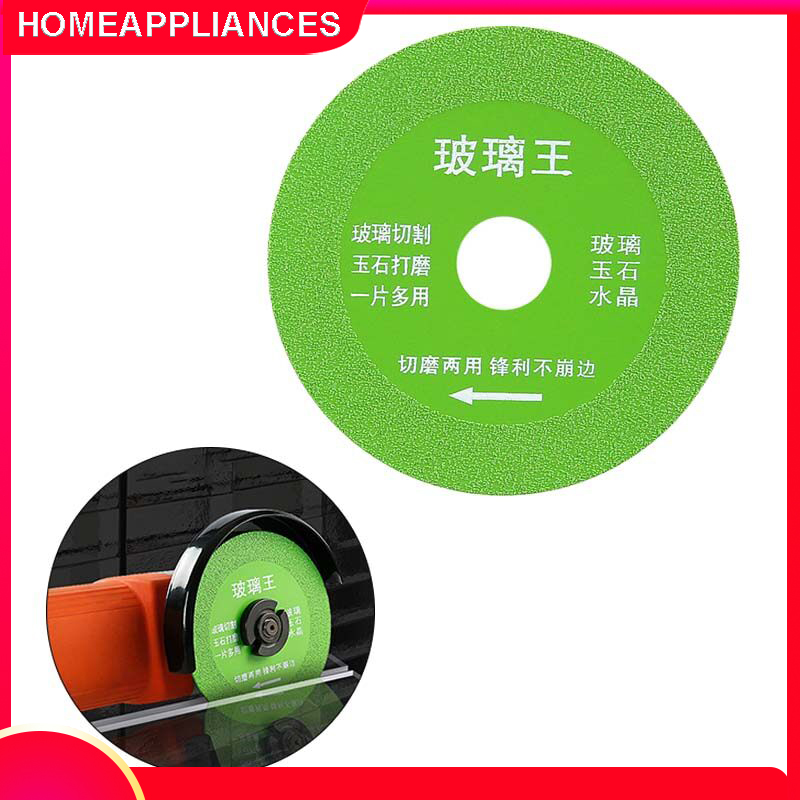 Đĩa cắt kính, đĩa cắt kính cho máy mài góc, đĩa cắt nhanh và chính xác, đĩa cắt kim cương, cho thủy tinh, gốm sứ, gạch men,cắt sắc nét và dễ dàng
