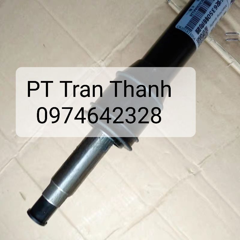 Thước lái dongben 870kg, SYM T880, hàng tốt