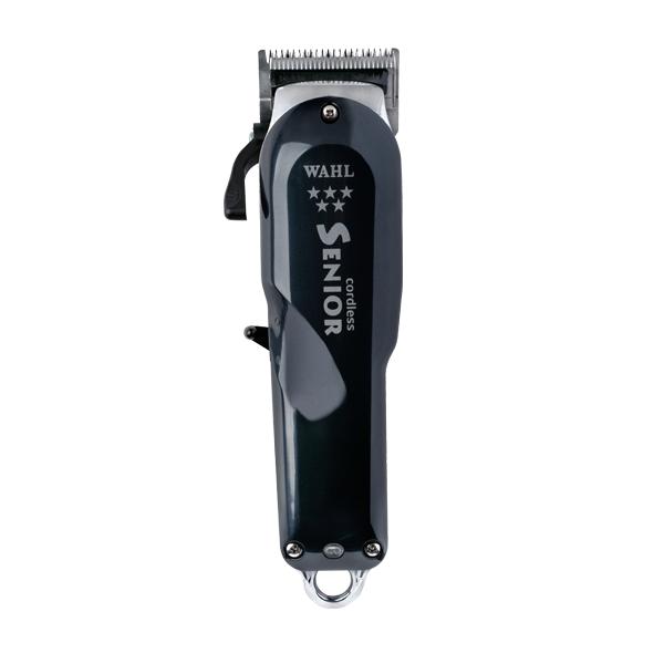 Tông đơ Wahl 5 Star Cordless Senior