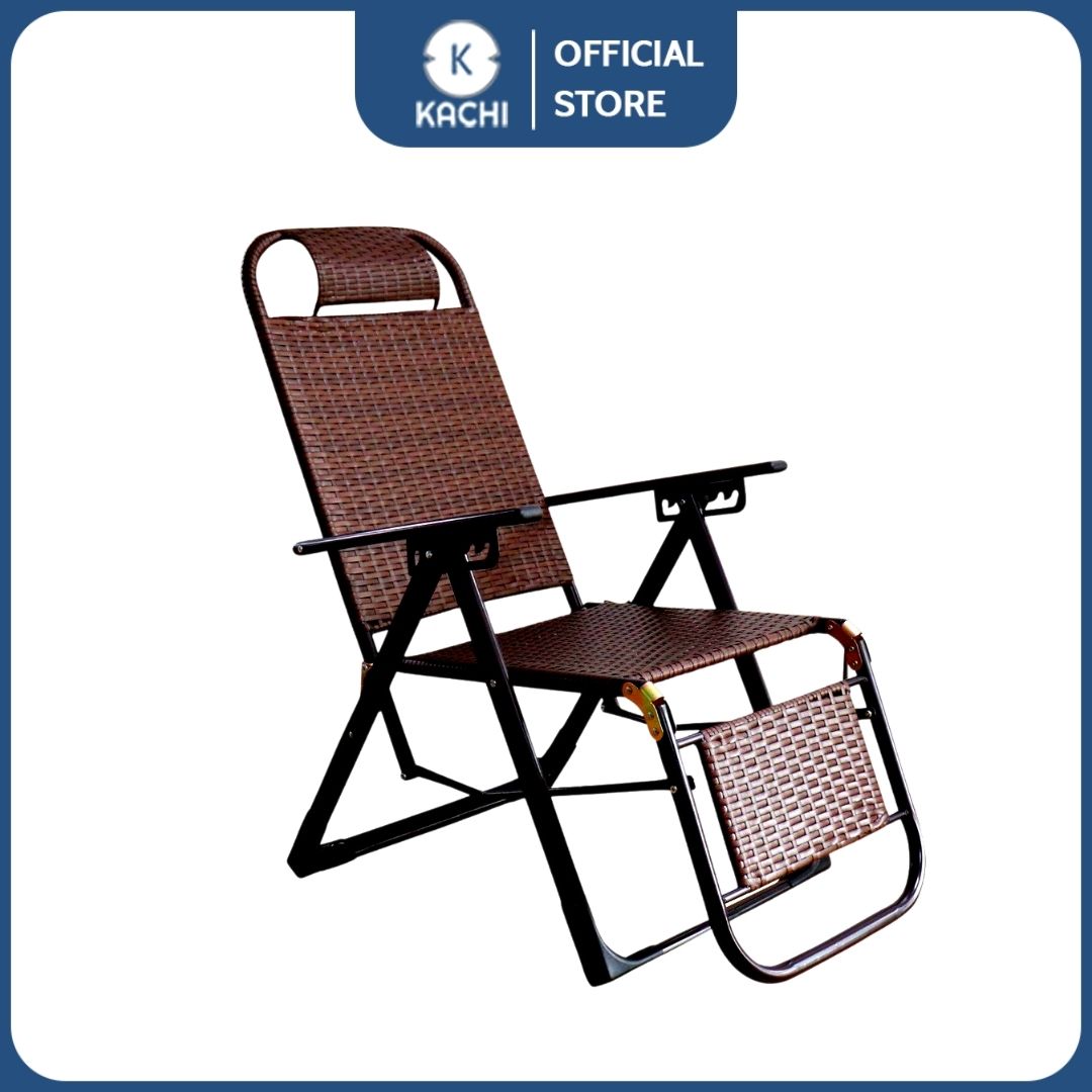 Ghế xếp thư giãn, ghế xếp văn phòng