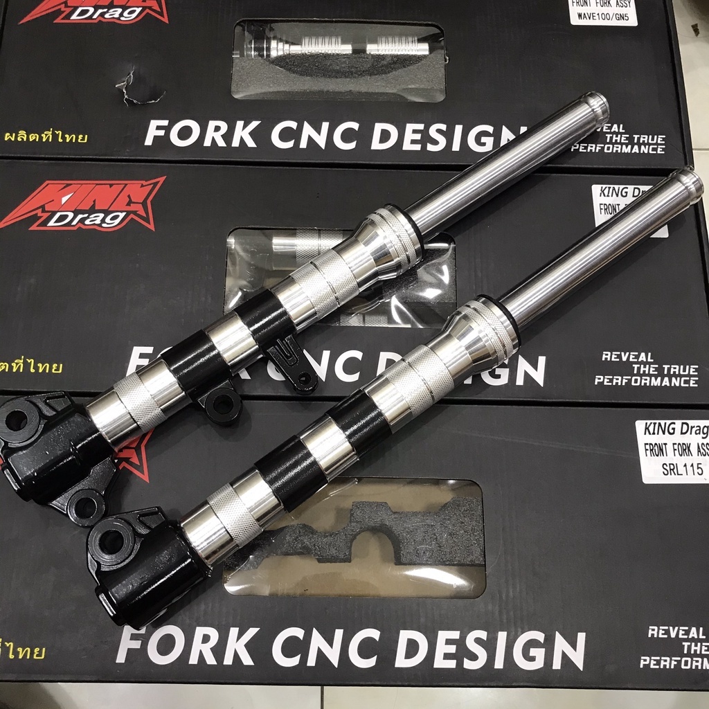 Nhúng phay sirius , kiểu thái loại tốt lắp cho , sirius 110 đĩa ,tarus , jubiter , sirus 50cc