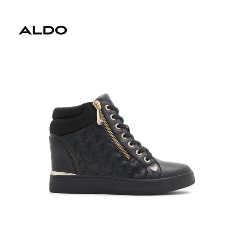 Giày thể thao nữ aldo ailannah