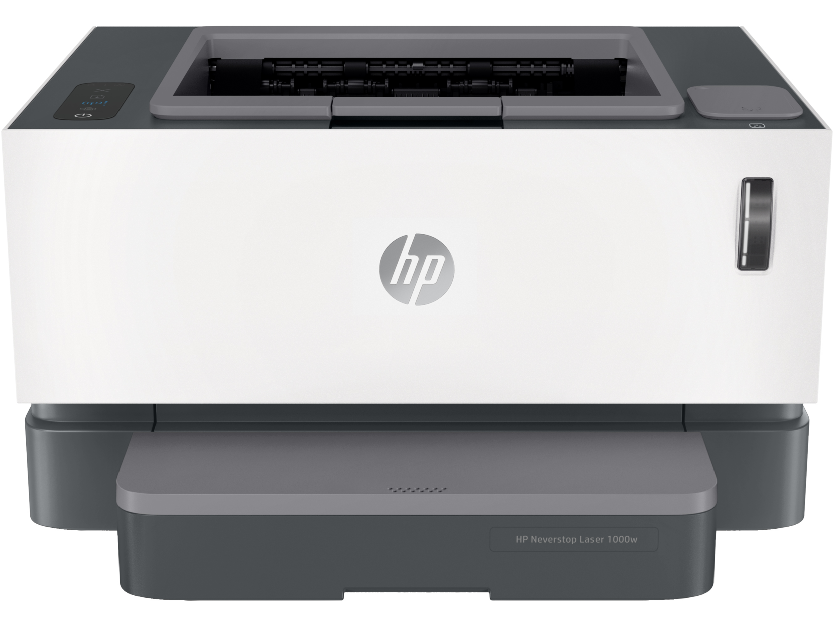 Máy in HP Laser đen trắng Neverstop Laser 1000w