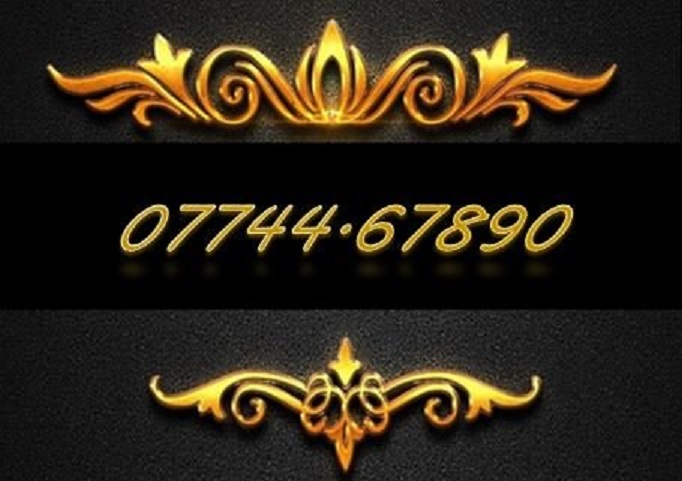 Sim sang bằng tất cả 07744.67890