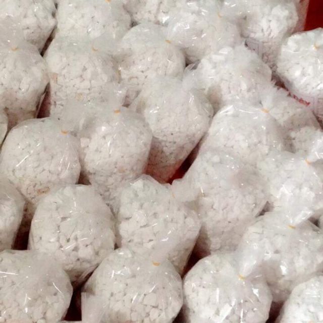 1kg Bột sắn dây nguyên chất