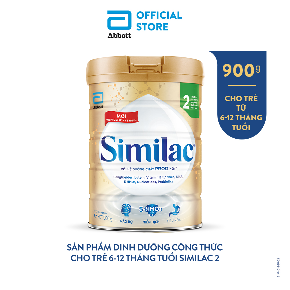 Similuc 2 022c3ad4c851fca07aec0b1fb3851a57.jpg