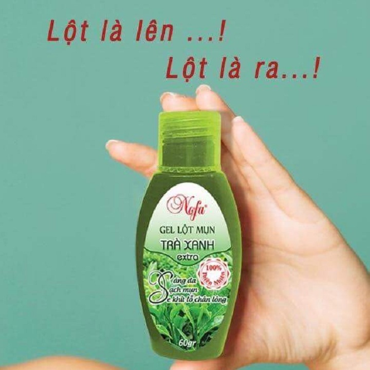 Gel lột mụn trà xanh - Gel lột mụn đầu đen, Gel lột mụn cám, Gel Lột Mụn Mũi, Gel Lột Mụn Nam, Gel Gel lột Mụn An Toàn, Gel Lột Mụn Uy Tín, Gel lột Mụn Siêu Sạch, Gel Lột Mụn Hiệu Quả, Gel Lột Mụn Siêu Dính-nofa extra