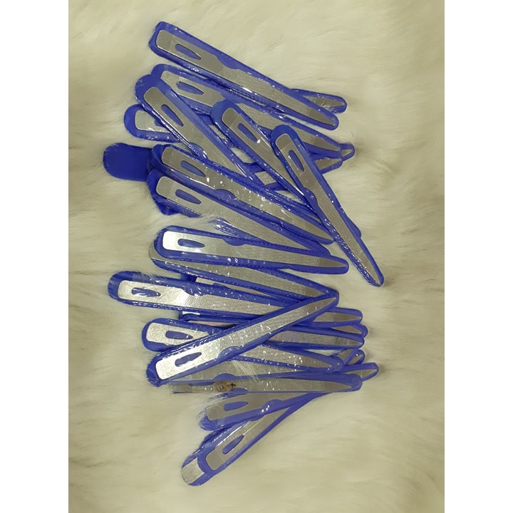 2 Cây giũa móng sắt - lấy khoé, sản phẩm tốt và đảm bảo chất lượng, cam kết sản phẩm giống như hình ảnh