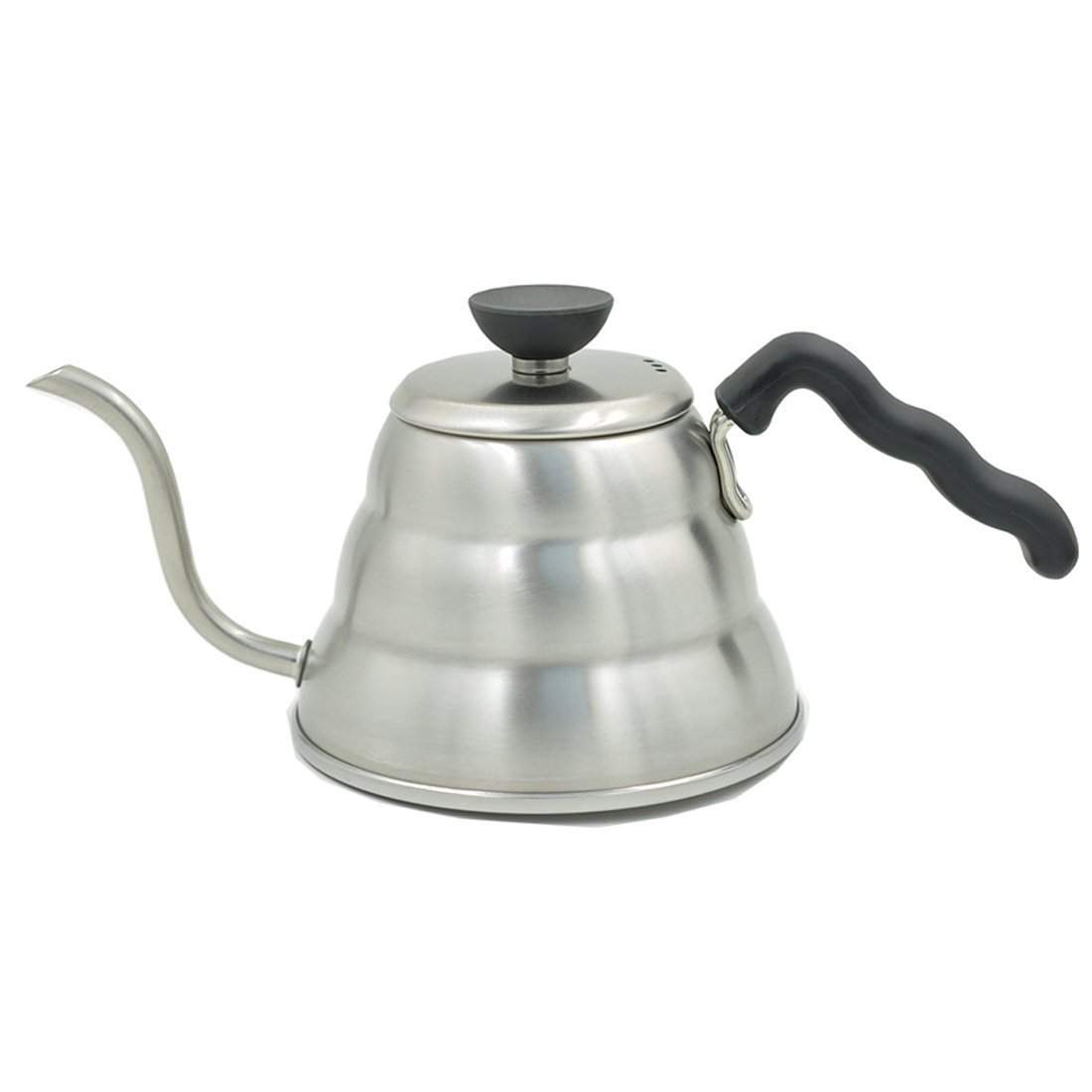 Ấm rót nước hario v60 buono vkb-100hsv