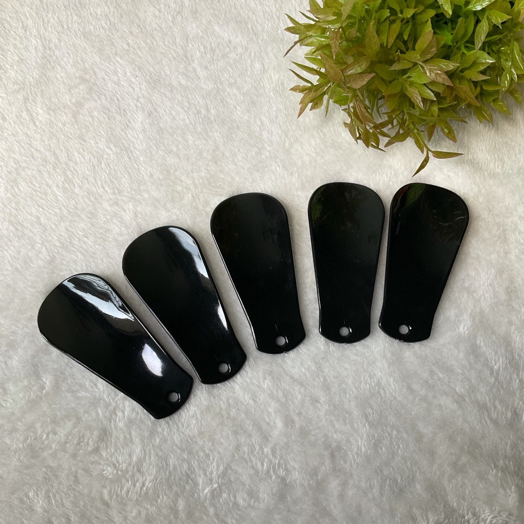 Combo 5 đón gót giày siêu xinh-dg001