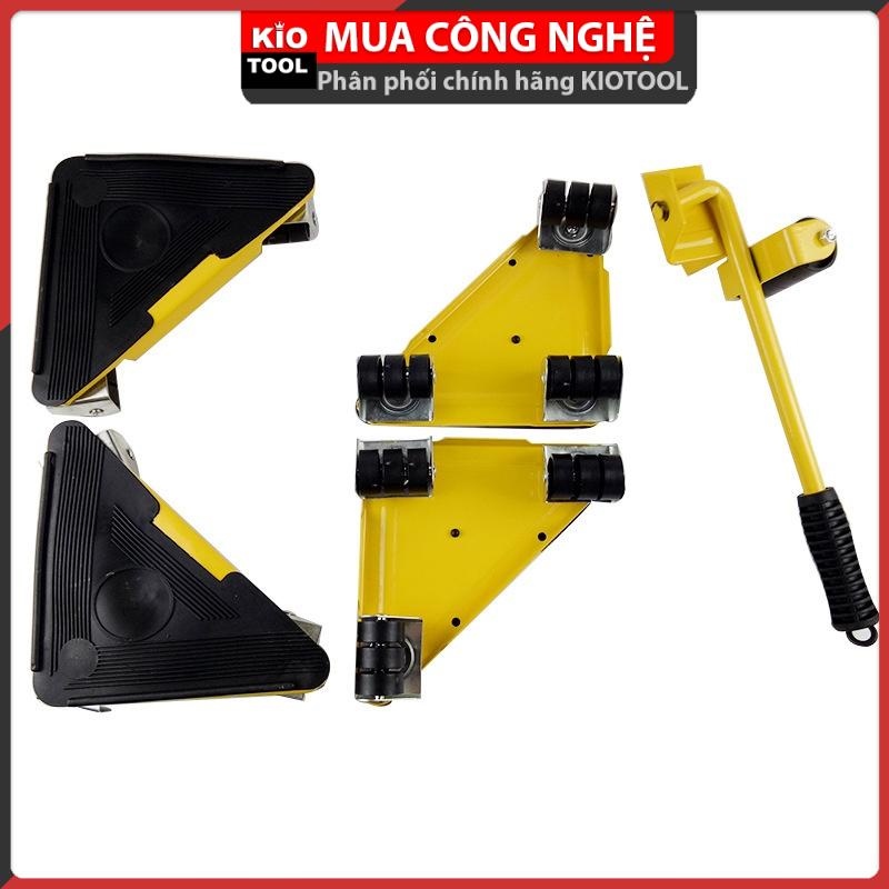 hot Dụng Cụ Nâng đồ đạc nặng tối đa 600kg Và Hỗ Trợ Di Chuyển Đồ Đạc Thông Minh dụng cụ hỗ trợ di chuyển đồ đạc thông minh