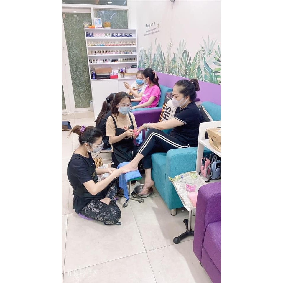 https://vn-live-01.slatic.net/p/023861356d587645197d0f0e6c1d148a.jpg