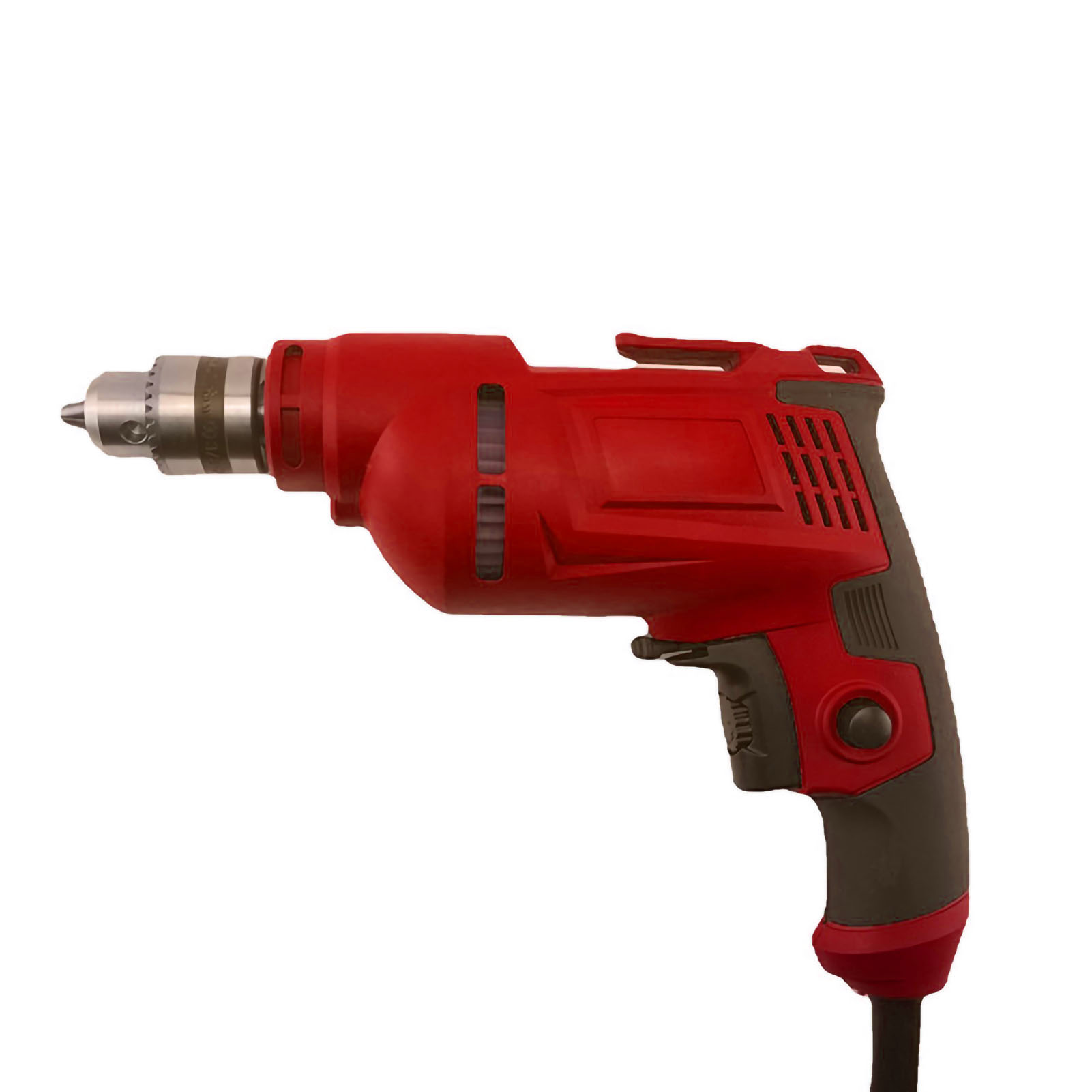 2 trong 1 đa chức năng máy xay góc và Máy Khoan Điện thiết lập điện đánh bóng Dụng cụ nghiền