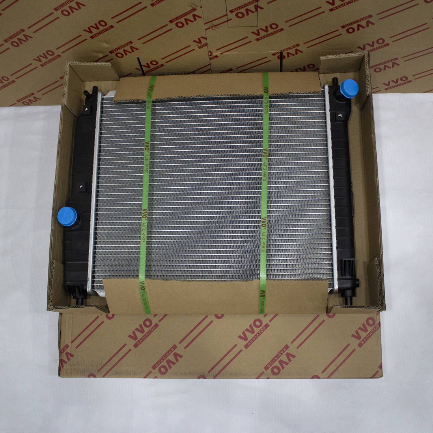 Két nước daewoo gentra, 2005-2009, số sàn