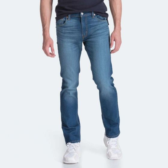 Quần Jean Levi's 511 nhập từ Mỹ