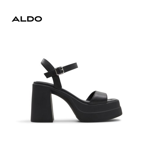 Sandal cao gót nữ ALDO TAINA