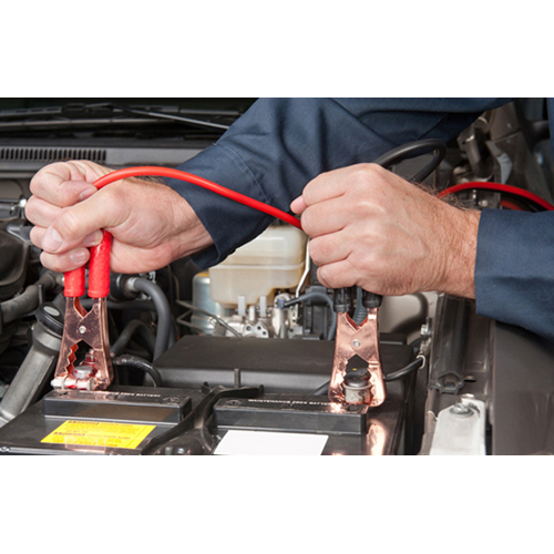 day cau binh ac quy oto, sạc ắc quy ô tô,ac quy oto het dien-Dây câu bình ac quy ô tô cao cấp, 100% dây đồng, Kích nổ nhanh chóng và hiệu quả, Dây câu acquy cho ô tô, dây câu ắc quy xe hơi, dây câu bình acquy loại tốt cho ô tô